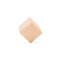 Wood Craft Cubes, Multiple Sizes, Small Blocks, Crafts & Décor | Woodpeckers